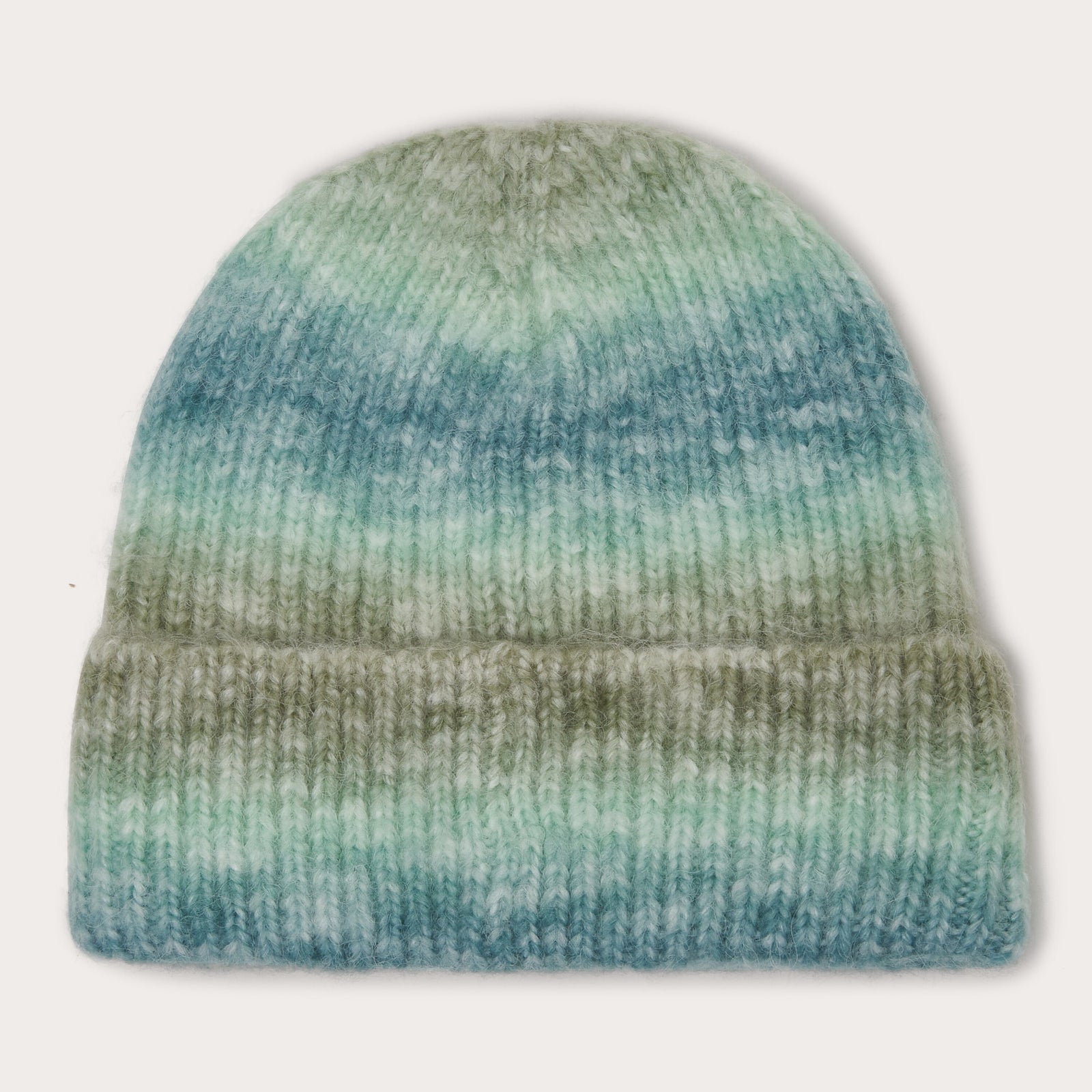 Oakley ELLIPSE Gradient Beanie