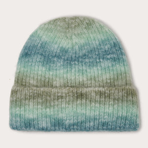 Oakley ELLIPSE Gradient Beanie