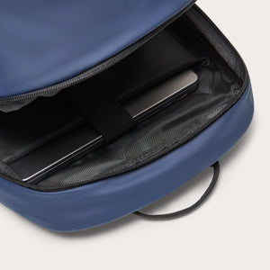 Oakley THE FRESHMAN Skate Backpack