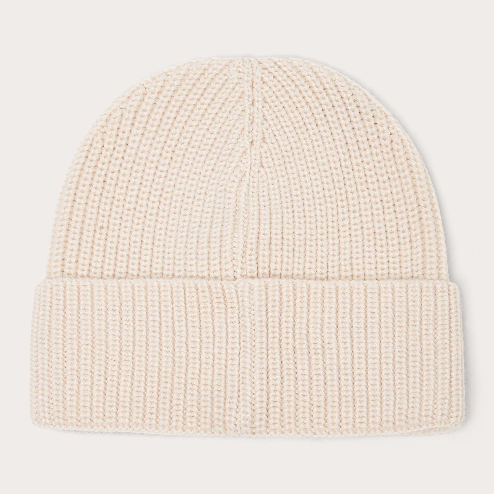 Oakley Soho Beanie