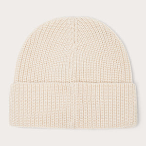 Oakley Soho Beanie