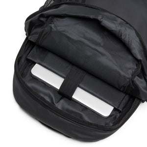 Oakley THE FRESHMAN Skate Backpack