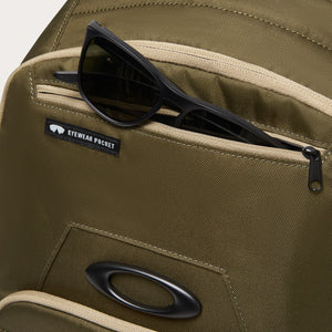 Oakley ENDURO 25L 4.0 Backpack