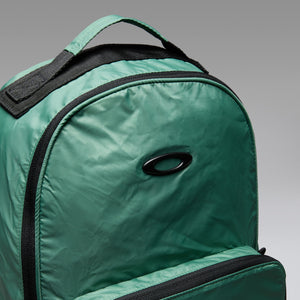 Oakley Packable Backpack