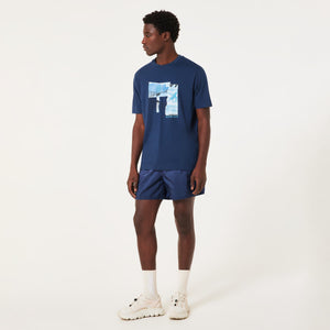 Oakley Skate Tee