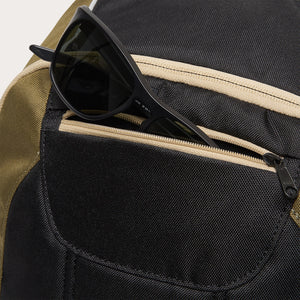 Oakley ENDURO 20L 3.0 Backpack