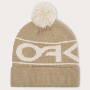 Oakley FACTORY Cuff Beanie