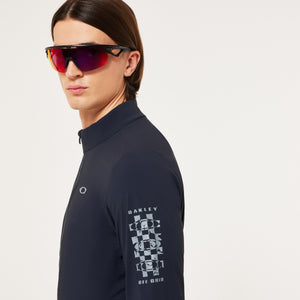 Oakley OFF GRID Packable Jacket 2.0