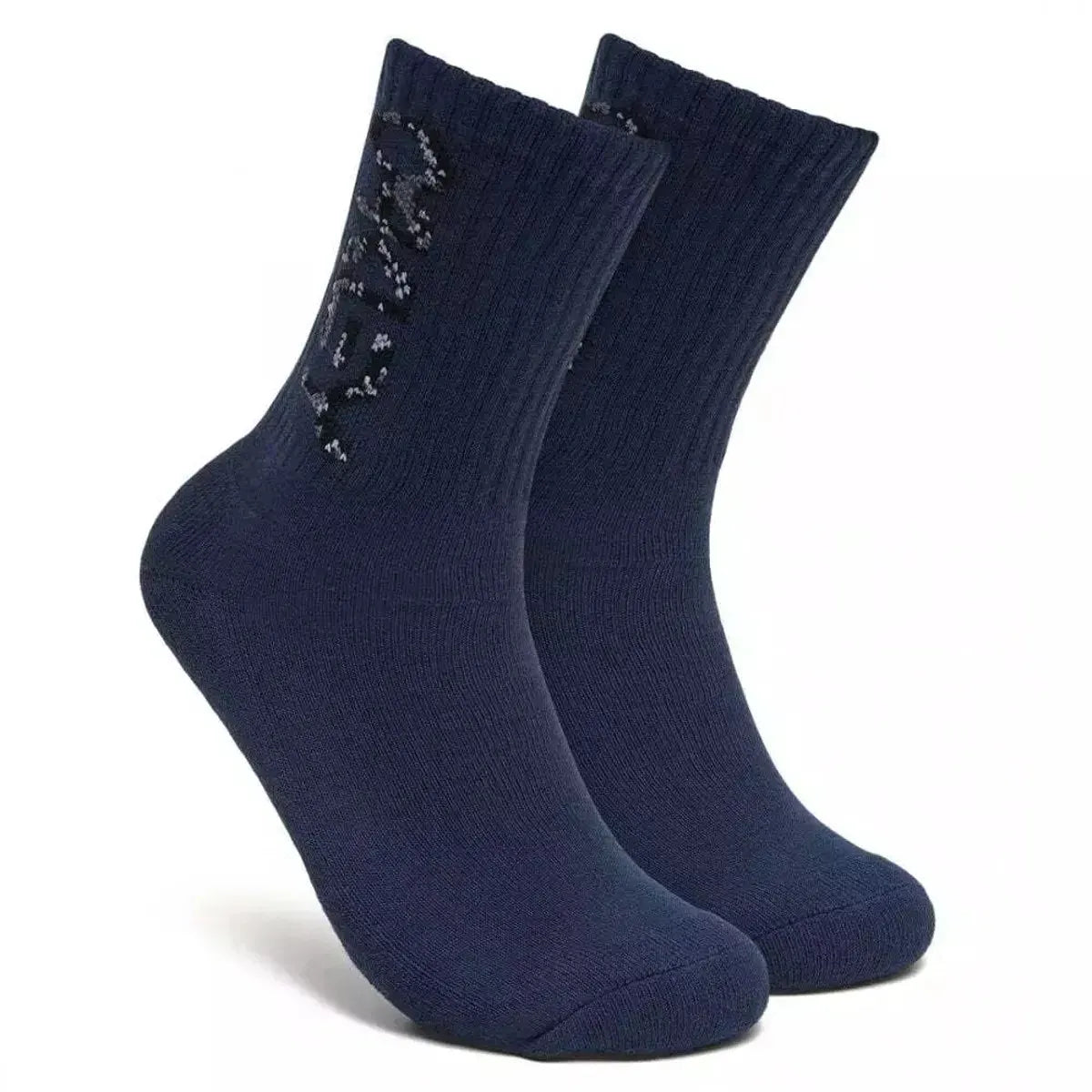 Oakley B1B Socks 2.0 (3pcs)