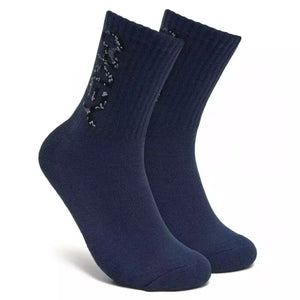 Oakley B1B Socks 2.0 (3pcs)