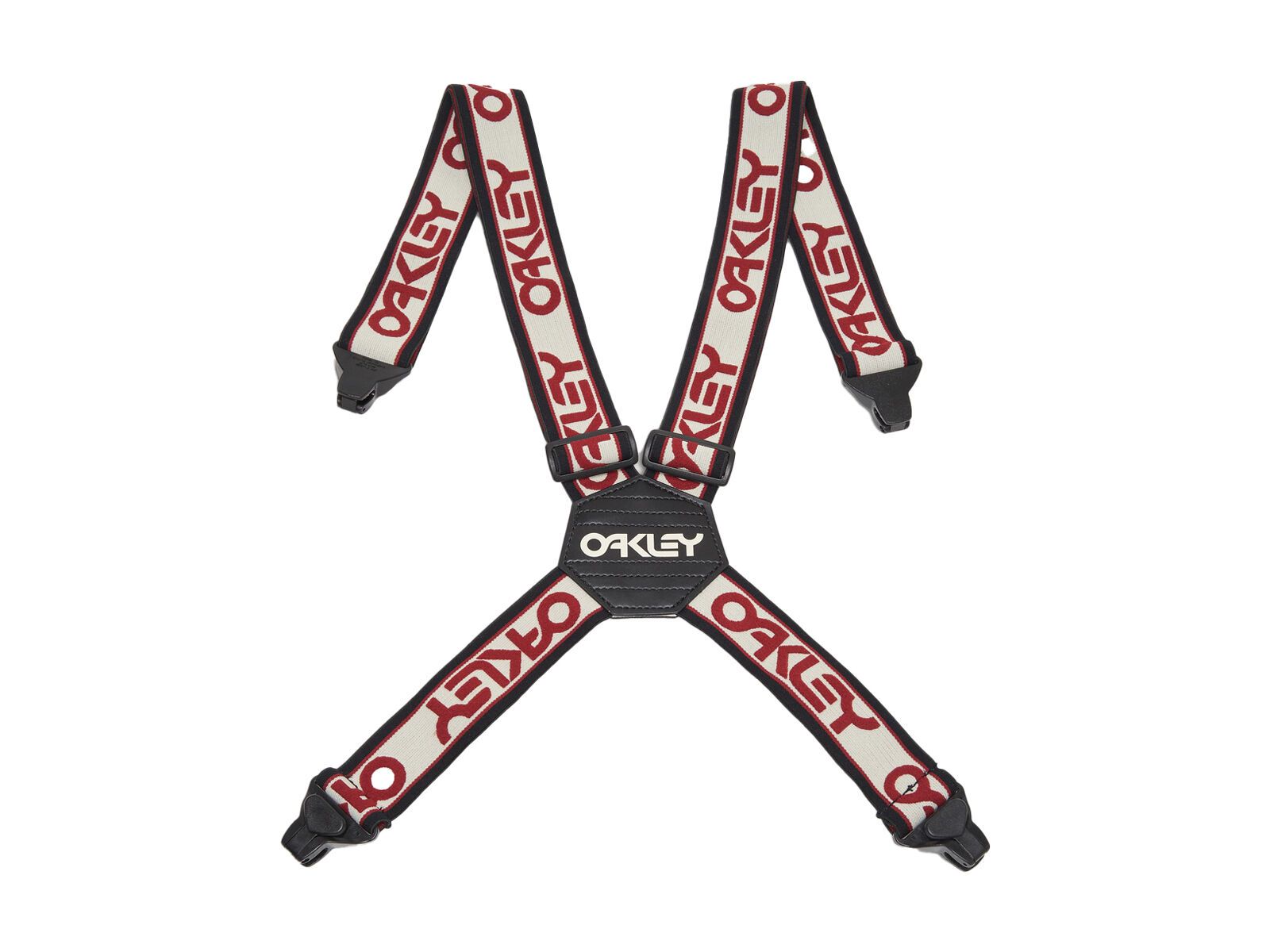 Oakley FACTORY Suspenders