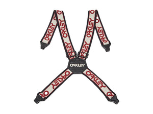 Oakley FACTORY Suspenders