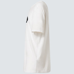 Oakley O-Bold Ellipse T-shirt