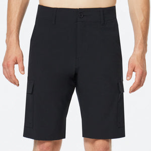 Oakley B1B Cargo Hybrid Shorts