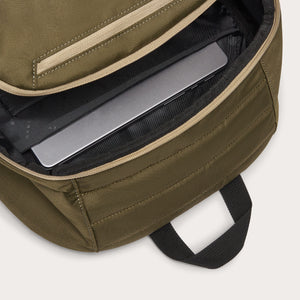 Oakley ENDURO 25L 4.0 Backpack