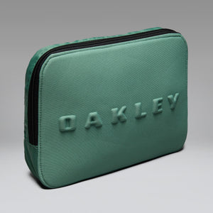Oakley Packable Backpack