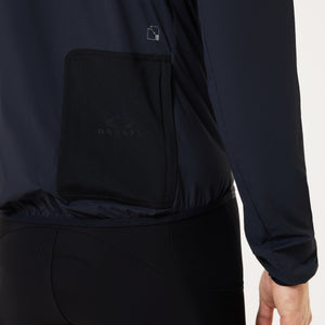 Oakley OFF GRID Packable Jacket 2.0