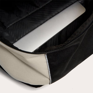 Oakley ENDURO 20L 3.0 Backpack