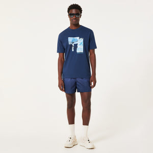 Oakley Skate Tee