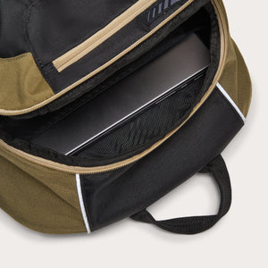 Oakley ENDURO 20L 3.0 Backpack