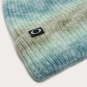 Oakley ELLIPSE Gradient Beanie