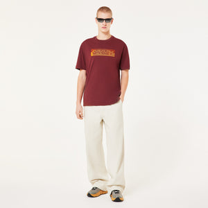Oakley B1B Duality T-shirt