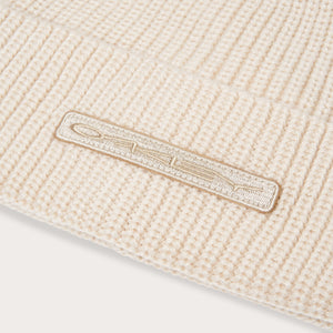 Oakley Soho Beanie