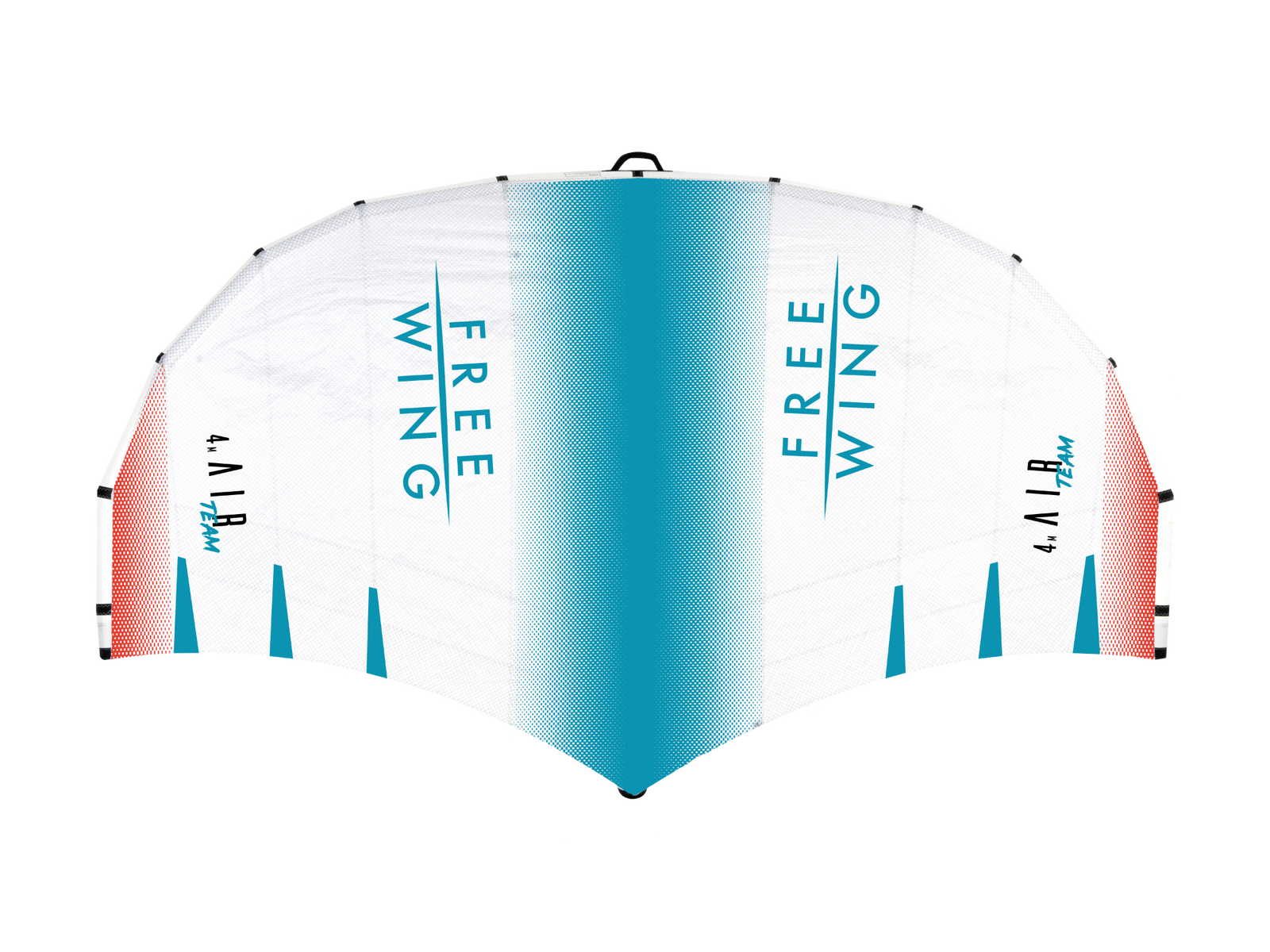 2024 FreeWing AIR TEAM