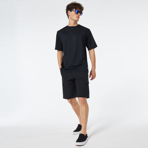 Oakley B1B Cargo Hybrid Shorts
