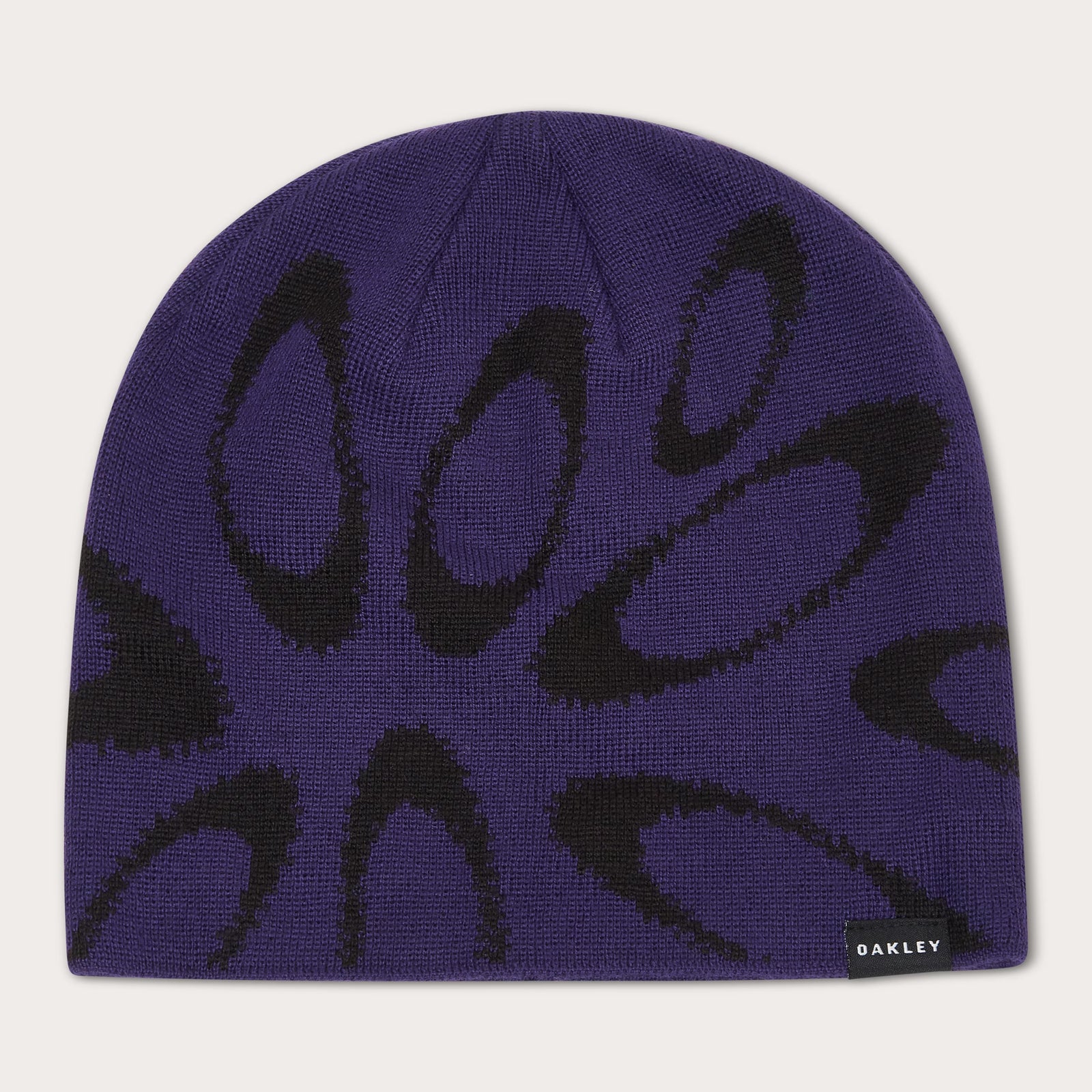 Oakley ELLIPSE Graphic Beanie