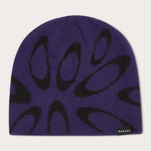 Oakley ELLIPSE Graphic Beanie
