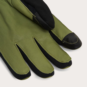 Oakley B1B Gloves