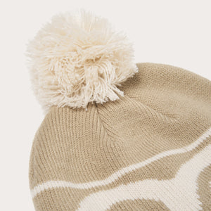 Oakley FACTORY Cuff Beanie
