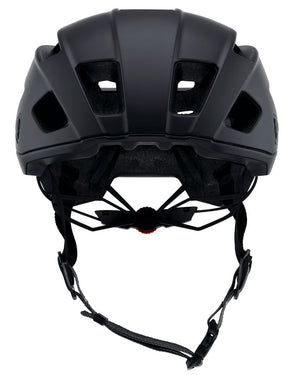 2024 100% ALTIS GRAVEL Helmet CPSC/CE