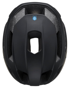 2024 100% ALTIS GRAVEL Helmet CPSC/CE