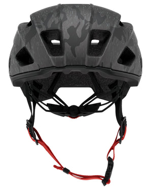 2024 100% ALTIS GRAVEL Helmet CPSC/CE