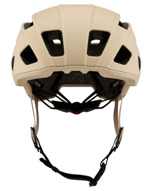 2024 100% ALTIS GRAVEL Helmet CPSC/CE