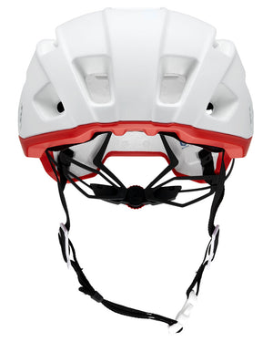 2024 100% ALTIS GRAVEL Helmet CPSC/CE