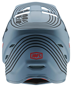 2024 100% STATUS Helmet