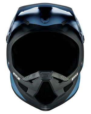 2024 100% STATUS Helmet