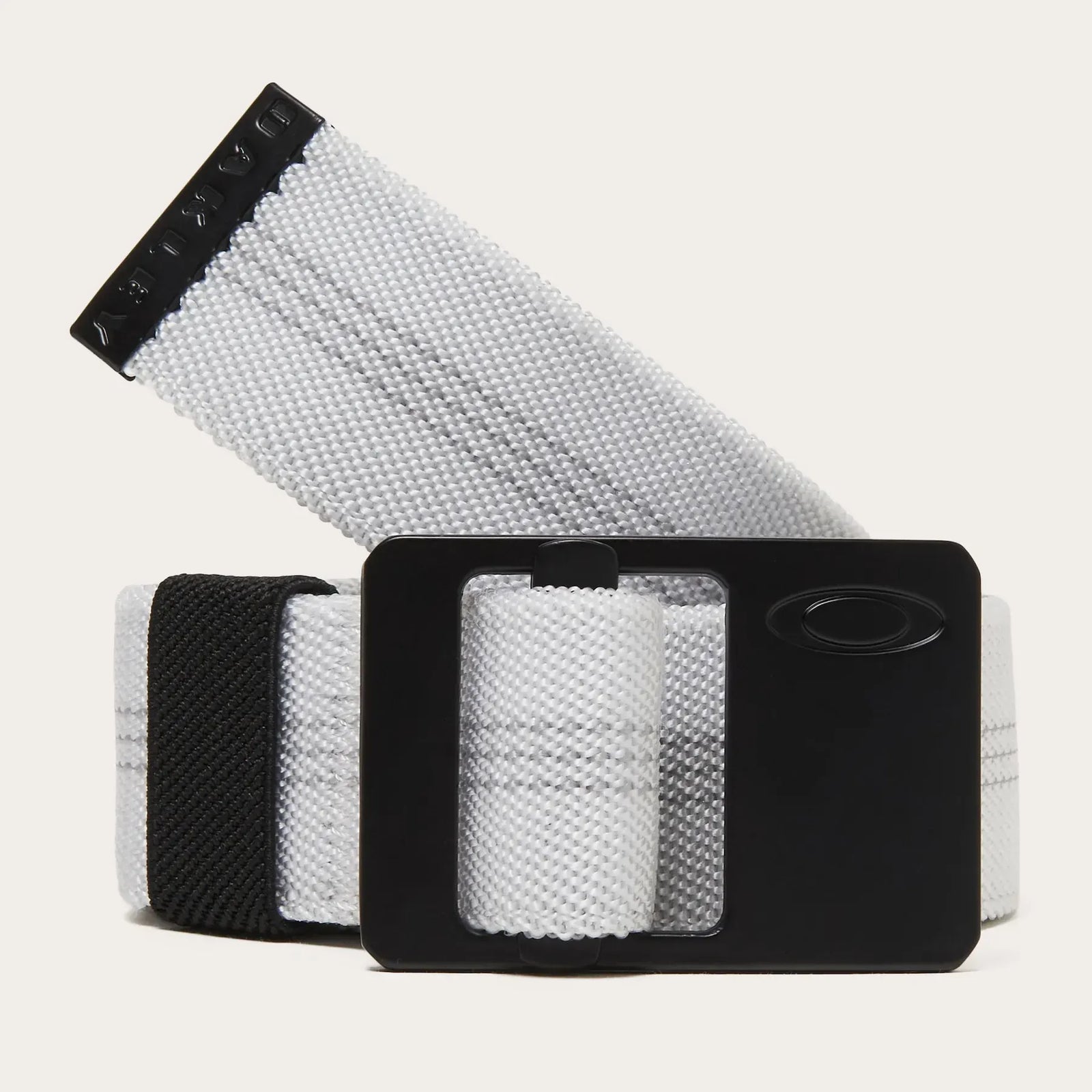 Oakley Contender Belt