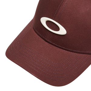 Oakley TRUCKER Ellipse hat