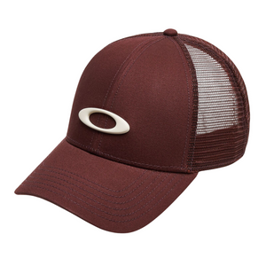 Oakley TRUCKER Ellipse hat