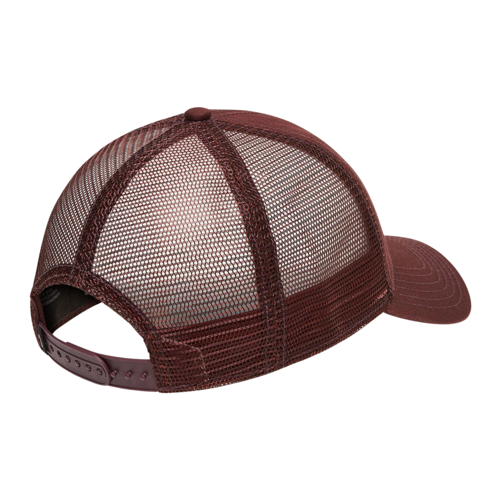 Oakley TRUCKER Ellipse hat