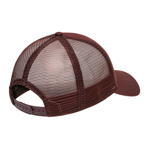 Oakley TRUCKER Ellipse hat
