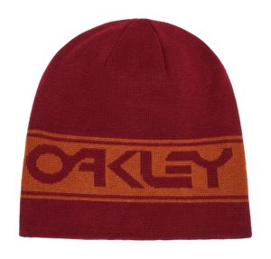 Oakley TNP Reversible Beanie