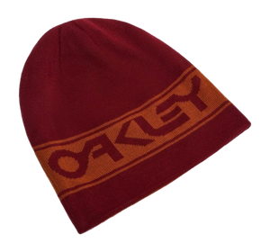 Oakley TNP Reversible Beanie