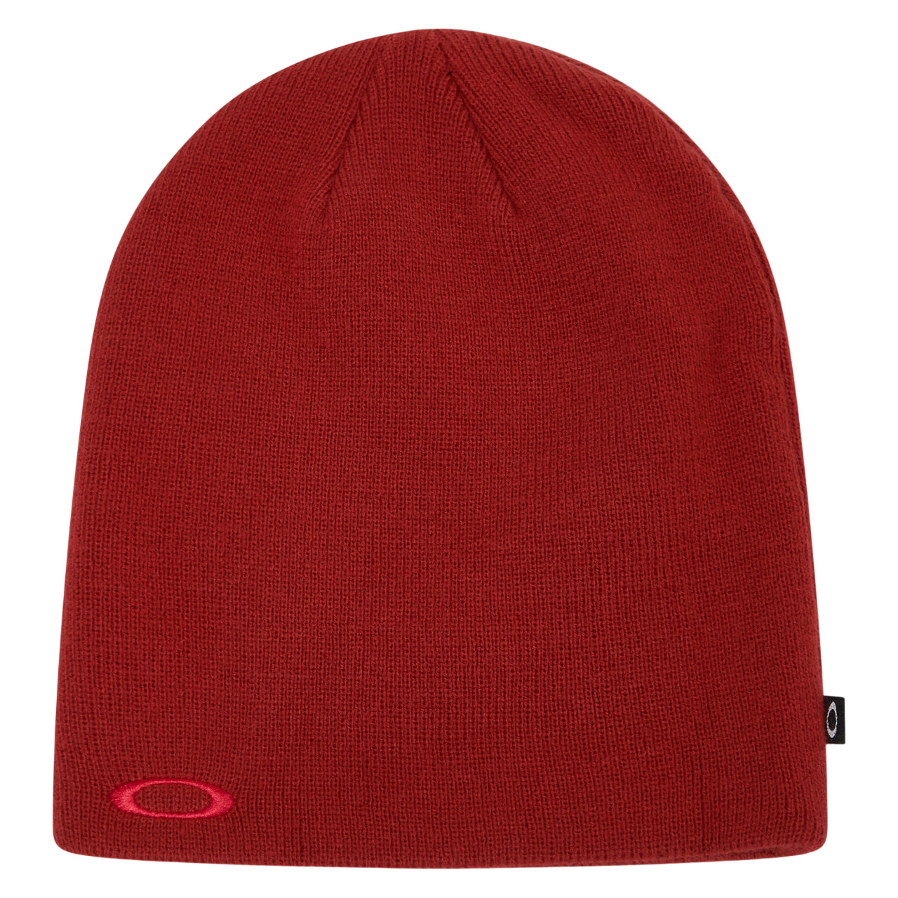 Oakley Fine Knit Hat