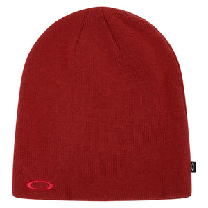 Oakley Fine Knit Hat