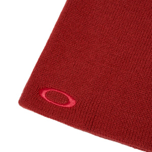 Oakley Fine Knit Hat